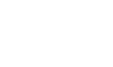春の遊び