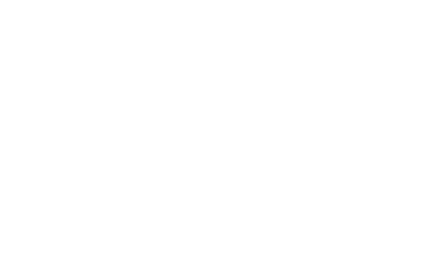秋の遊び