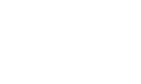 冬の遊び