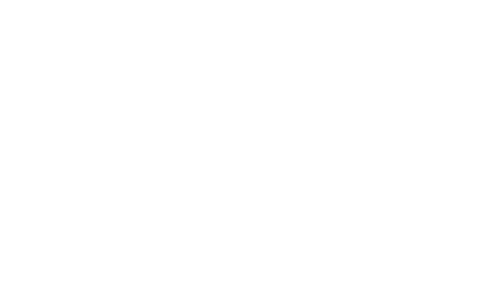 宿泊