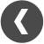 previous button