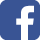 みなかみアウトドアセンターfacebook