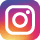 みなかみアウトドアセンターinstagram