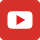 みなかみアウトドアセンターyoutube