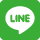 みなかみアウトドアセンターline