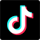 みなかみアウトドアセンターTikTok