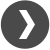 next button